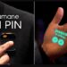 Fallisce la spilla smart AI Pin, Humane comprata da HP