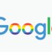 Google Calendar cancella il Pride e altre ricorrenze inclusive, polemica in Usa