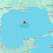 Google Maps, il Golfo del Messico diventa Golfo d’America