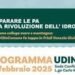 H2InComune: Il Tour Nazionale per l’Idrogeno parte da Udine
