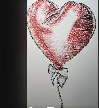 HONOR trasforma le critiche in arte per un San Valentino speciale mentre affida YOYO a Deepseek