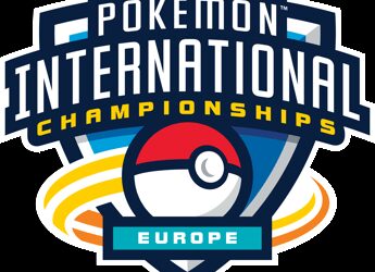 I Campionati Internazionali Europei Pokémon 2025