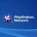 Il PlayStation Network di PS5 non funziona, problemi da diverse ore