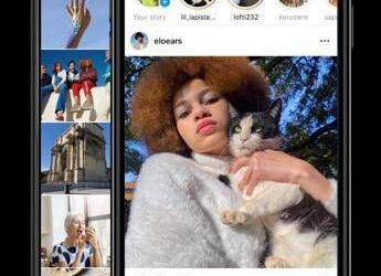 Instagram introduce il pulsante “Non mi piace”: ecco come funzionerà
