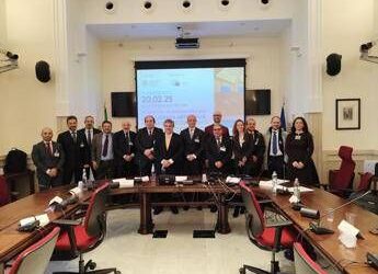 Intelligenza Artificiale, Cybersicurezza e Telco: un dialogo costruttivo tra istituzioni e imprese alla Camera dei Deputati