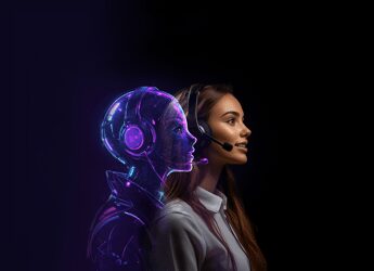 Intelligenza Artificiale al servizio dei cittadini: l’innovativa collaborazione tra PagoPA e Spitch