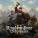 Kingdom Come: Deliverance II arriva su GeForce NOW: l’epica avventura medievale ora in streaming – Il video