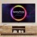 LG estende la disponibilità di LG Gaming Portal a nuovi dispositivi