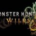 Monster Hunter Wilds: Il trailer di lancio svela nuove emozionanti sfide