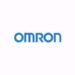 OMRON, visione artificiale e Automation Playback rivoluzionano l’automazione industriale