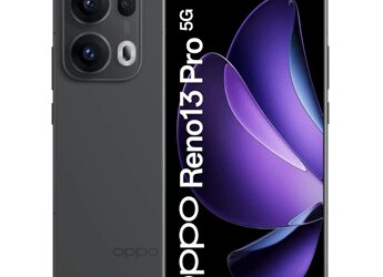 Oppo Reno13 Pro, recensione del mediogamma che va sott’acqua