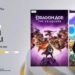PS Plus, tra i giochi mensili di marzo le Ninja Turtles e Dragon Age