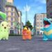 Pokémon Day 2025, tutti gli annunci da Leggende Pokémon Z-A alle carte