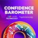 VivaTech Confidence Barometer 2025: un’Europa tecnologica a due velocità?
