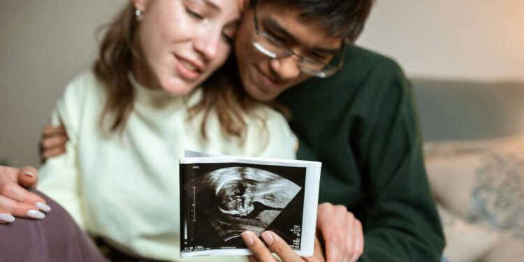 PMA a Reggio Emilia: realizzare il desiderio di genitorialità con il Prof. La Sala