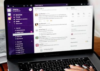 Come la tecnologia ha radicalmente trasformato il mondo degli incontri e delle relazioni