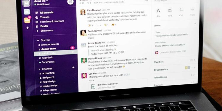 Come la tecnologia ha radicalmente trasformato il mondo degli incontri e delle relazioni