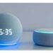 Alexa Plus, quali sono i dispositivi compatibili con la nuova assistente Amazon