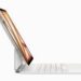Apple, nuovi iPad Air con M3 e iPad base da 409 euro