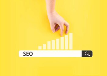 Avviare un blog SEO: come sfruttarlo per ottenere nuovi clienti