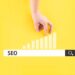 Avviare un blog SEO: come sfruttarlo per ottenere nuovi clienti