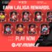 FC Mobile Celebra LaLiga, evento speciale con contenuti bonus
