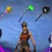 Fortnite e Anti-Cheat su Snapdragon grazie alla collaborazione tra Qualcomm e Epic