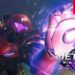 Gli annunci Nintendo (e non solo) per Switch, da Metroid Prime 4 a Leggende Pokémon