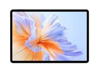 HONOR Pad V9: il nuovo standard per Tablet con tecnologia AI e comfort visivo