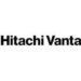 Hitachi Vantara lancia Hitachi iQ M Series: architettura modulare Hybrid Cloud per workload genAI industriali