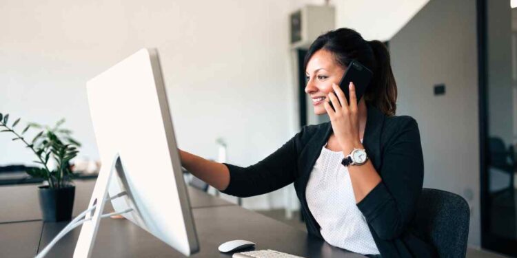 I computer in uscita nel 2025: Innovazioni e tendenze del settore