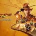 Indiana Jones e l’Antico Cerchio in arrivo su PlayStation 5 il 17 aprile
