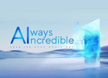 Innovazione e produttività con la serie ExpertBook P di Asus