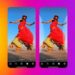 Instagram, avanzamento rapido nei Reel come su TikTok