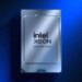 Intel rivoluziona le reti con l’infrastruttura Xeon 6