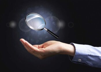 Investigazioni Private in Lombardia: Servizi Professionali per Privati e Aziende