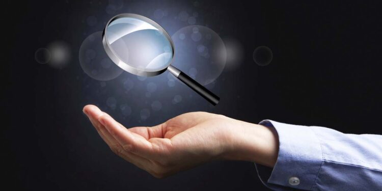 Investigazioni Private in Lombardia: Servizi Professionali per Privati e Aziende