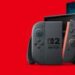 Nintendo Switch 2, possibile lancio a giugno e tre fasi per i giochi