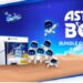 PS5 Slim, arrivano i bundle con Astro Bot