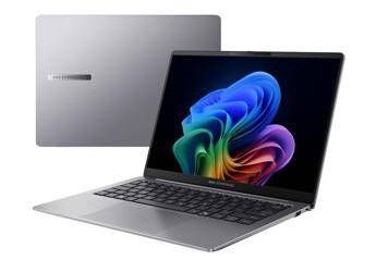 Recensione Asus ExpertBook P5405 – L’evoluzione dell’efficienza