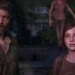 The Last of Us 3 è scritto nelle stelle, secondo Neil Druckmann