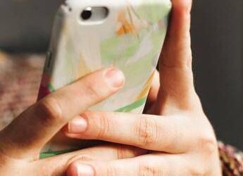 Truffa del curriculum, come funziona e come proteggersi