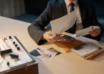 Investigazioni Private in Veneto: Servizi Professionali per Ogni Esigenza