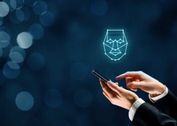 Investigatore Privato in Emilia-Romagna: Affidabilità e Riservatezza al Tuo Servizio