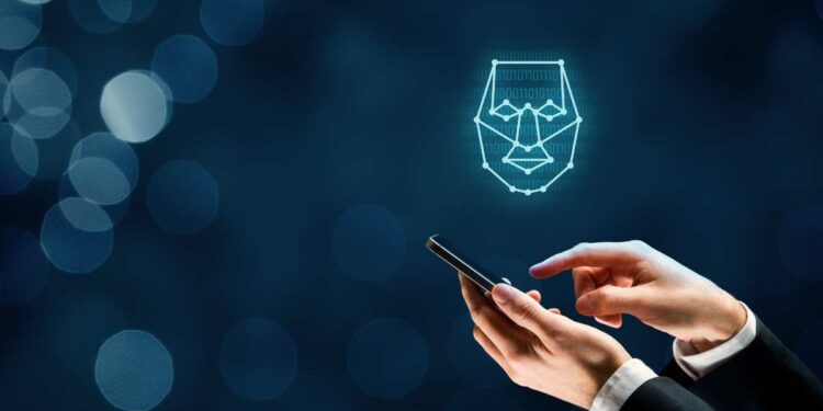 Investigatore Privato in Emilia-Romagna: Affidabilità e Riservatezza al Tuo Servizio