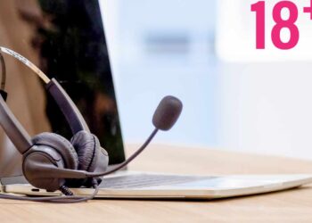 Il Fascino delle Fantasie Erotiche: Psicologia, Ruolo e Benefici per la Vita di Coppia