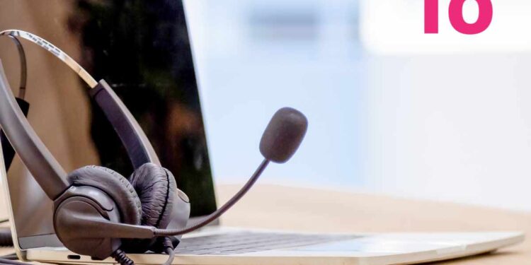 Il Fascino delle Fantasie Erotiche: Psicologia, Ruolo e Benefici per la Vita di Coppia