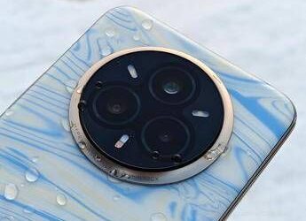 realme e i giovani talenti su TikTok: la campagna ‘Night Light’ per la Serie 14 Pro