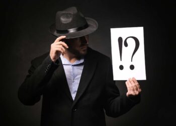 Investigazioni Private in Sardegna: Servizi, Costi e Vantaggi