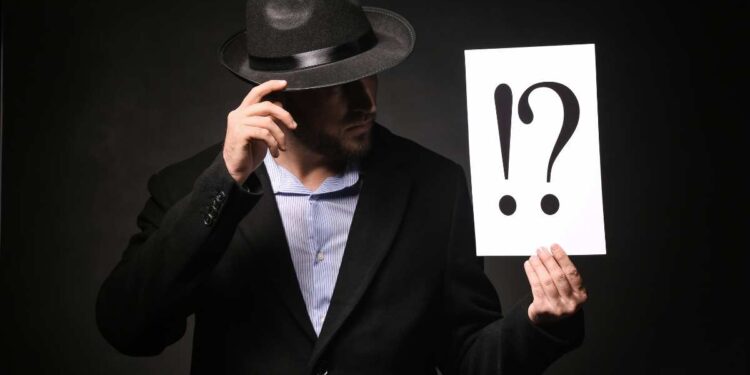 Investigazioni Private in Sardegna: Servizi, Costi e Vantaggi